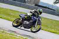 enduro-digital-images;event-digital-images;eventdigitalimages;no-limits-trackdays;peter-wileman-photography;racing-digital-images;snetterton;snetterton-no-limits-trackday;snetterton-photographs;snetterton-trackday-photographs;trackday-digital-images;trackday-photos